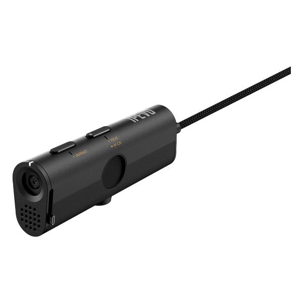 Ipevo DOK P2V Ultra Full Pack