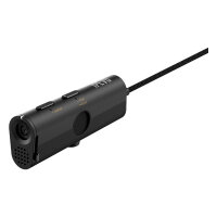 Ipevo DOK P2V Ultra Full Pack