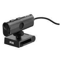 Ipevo DOK P2V Ultra Full Pack