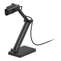 Ipevo DOK P2V Ultra Full Pack