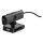 Ipevo DOK P2V Ultra Full Pack