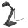 Ipevo DOK P2V Ultra Full Pack