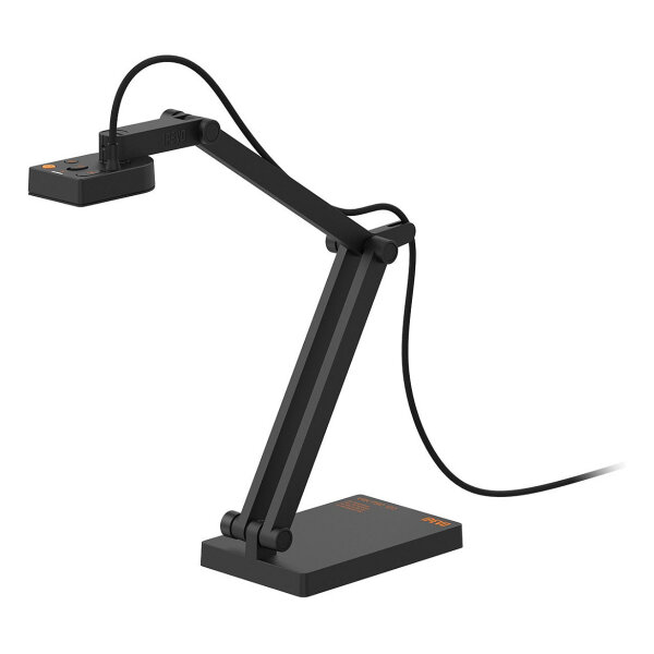 IPEVO V4K PRO 120 Ultra HD USB Visualiser