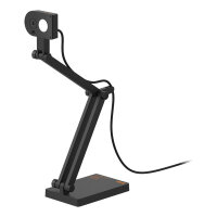 IPEVO V4K PRO 120 Ultra HD USB Visualiser