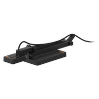 IPEVO V4K PRO 120 Ultra HD USB Visualiser