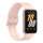 Samsung Galaxy Fit3 rose gold