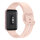 Samsung Galaxy Fit3 rose gold