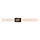 Samsung Galaxy Fit3 rose gold