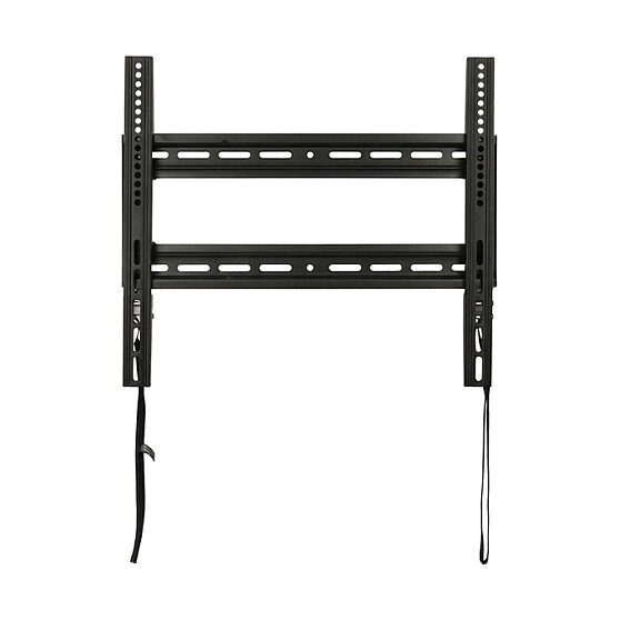 Actec TVM3 (schwarz)
