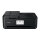 T Canon PIXMA TS9550a Multifunktionssystem 3-in-1 A3 schwarz