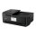 T Canon PIXMA TS9550a Multifunktionssystem 3-in-1 A3 schwarz