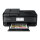 T Canon PIXMA TS9550a Multifunktionssystem 3-in-1 A3 schwarz