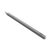 Lenovo Tab Pen Plus grey