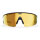 META Oakley Vanguard, Meta AI, Black, Prizm 24K AI Glasses