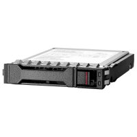 2,5" 3.84TB HPE SATA 6G Read Intensive BC Multi...