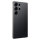 Samsung Galaxy S25 Ultra 256GB 12RAM 5G DE titanium black