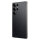 Samsung Galaxy S25 Ultra 256GB 12RAM 5G DE titanium black