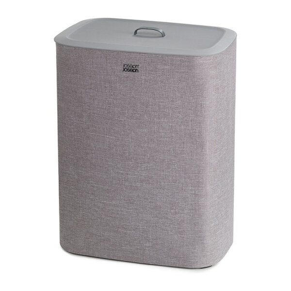 Joseph Joseph Wschekorb Tota 90 L Grau
