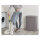 Joseph Joseph Wschekorb Tota 90 L Grau