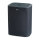 Joseph Joseph Wschekorb Tota 90 L Schwarz