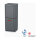 Joseph Joseph Mülleimer Totem 40 L Graphit