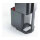 Joseph Joseph Mülleimer Totem 40 L Graphit