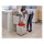 Joseph Joseph Mlleimer Totem 60 L Steingrau