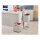 Joseph Joseph Mlleimer Totem 60 L Steingrau