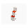 Joseph Joseph Mlleimer Totem 40 L Steingrau