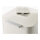 Joseph Joseph Mlleimer Totem 40 L Steingrau