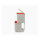 Joseph Joseph Mlleimer Totem 40 L Steingrau