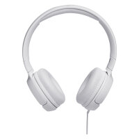 JBL Tune 500 white