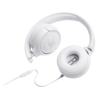 JBL Tune 500 white