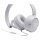 JBL Tune 500 white