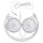 JBL Tune 500 white