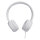 JBL Tune 500 white