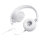 JBL Tune 500 white
