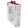 JBL Tune 500 white