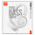 JBL Tune 500 white