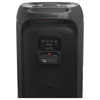JBL Partybox Ultimate Bluetooth-Lautsprecher WiFi
