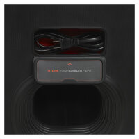 JBL Partybox Ultimate Bluetooth-Lautsprecher WiFi