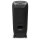 JBL Partybox Ultimate Bluetooth-Lautsprecher WiFi