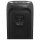 JBL Partybox Ultimate Bluetooth-Lautsprecher WiFi