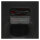 JBL Partybox Ultimate Bluetooth-Lautsprecher WiFi