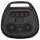 JBL Partybox Ultimate Bluetooth-Lautsprecher WiFi