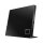 ASUS SBW-06D2X-U, Schwarz [externer Blu-Ray-Brenner]