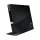 ASUS SBW-06D2X-U, Schwarz [externer Blu-Ray-Brenner]