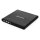 Verbatim External DVD-RW Writer SlimLine USB 2.0