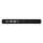 Verbatim External DVD-RW Writer SlimLine USB 2.0