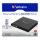 Verbatim External DVD-RW Writer SlimLine USB 2.0